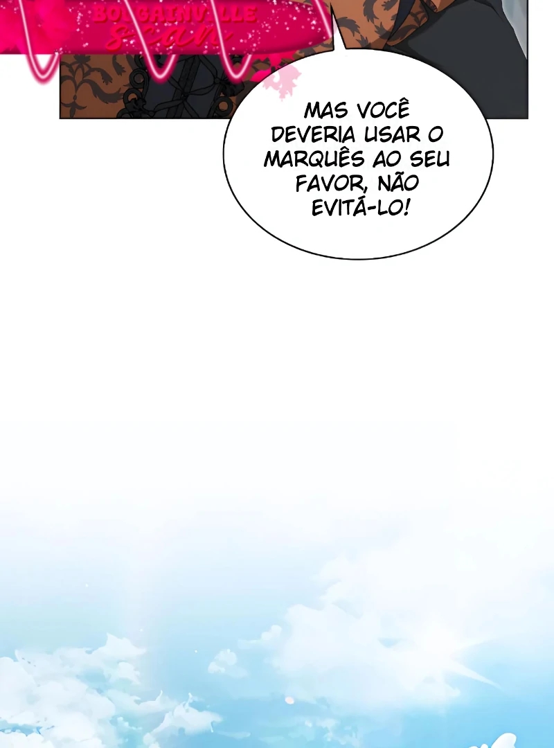 Cap 9 página 74