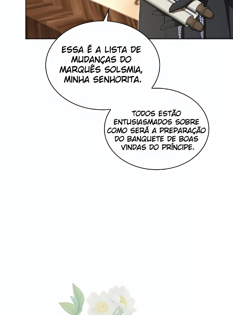 Cap 9 página 76
