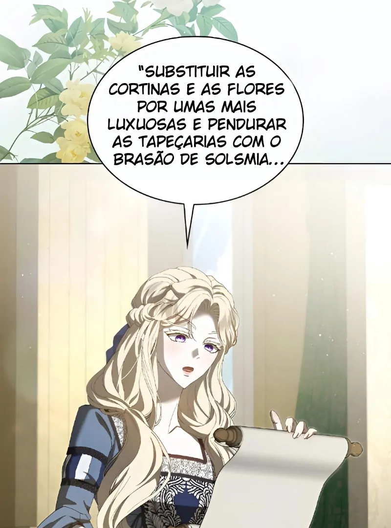 Cap 9 página 77
