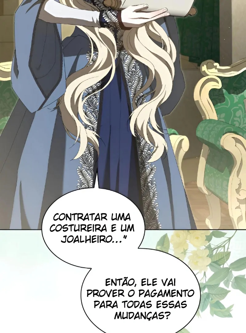 Cap 9 página 78