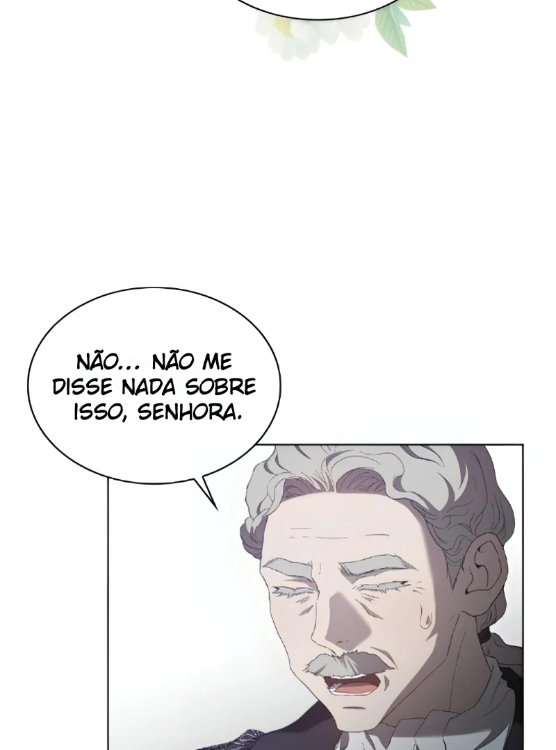 Cap 9 página 79