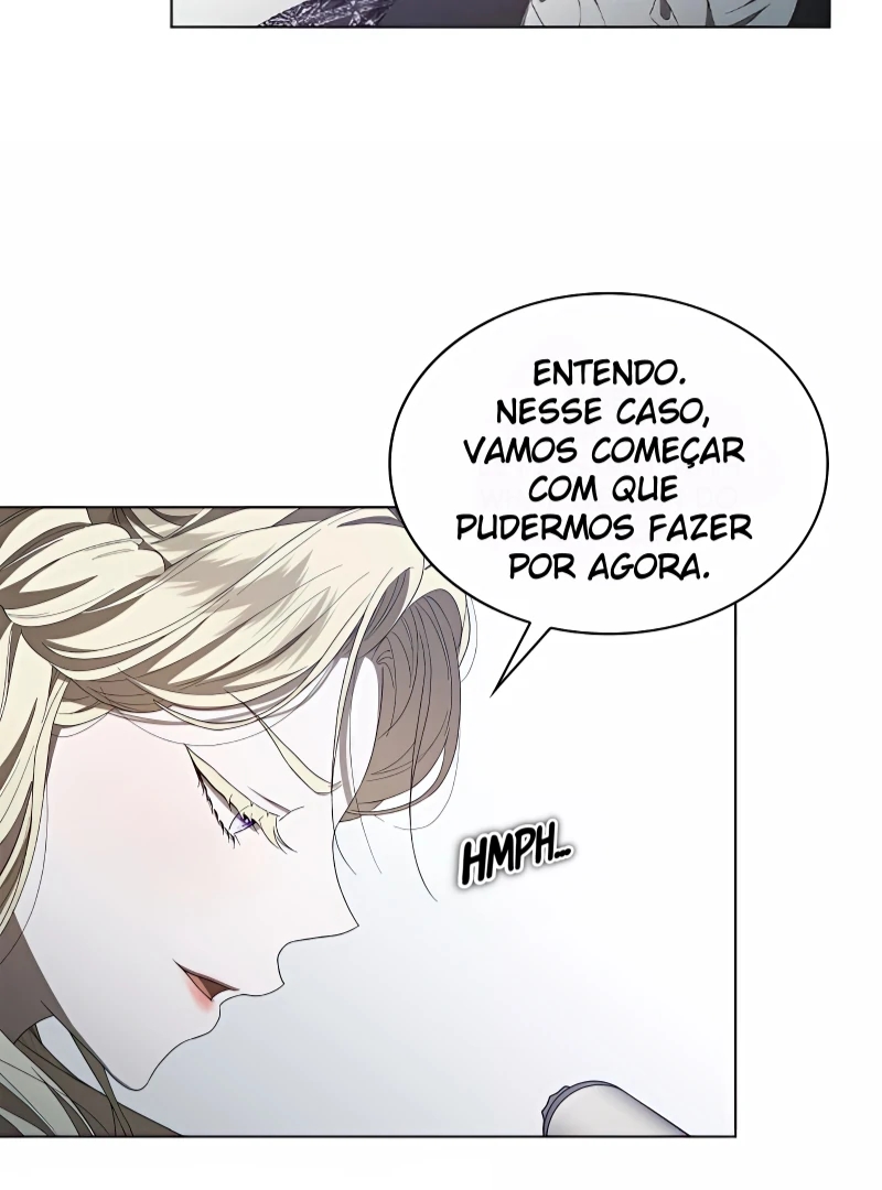 Cap 9 página 80