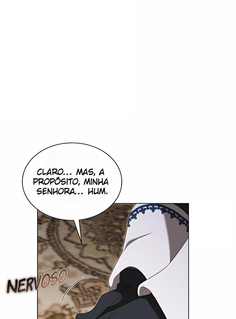 Cap 9 página 81