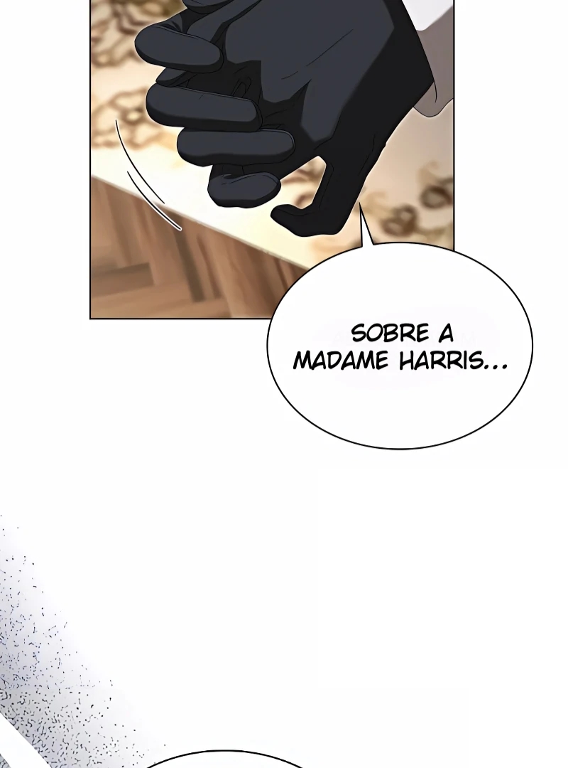 Cap 9 página 82