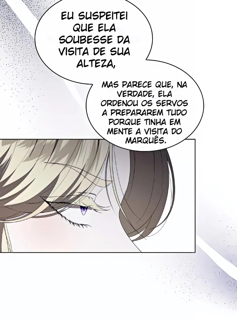 Cap 9 página 83
