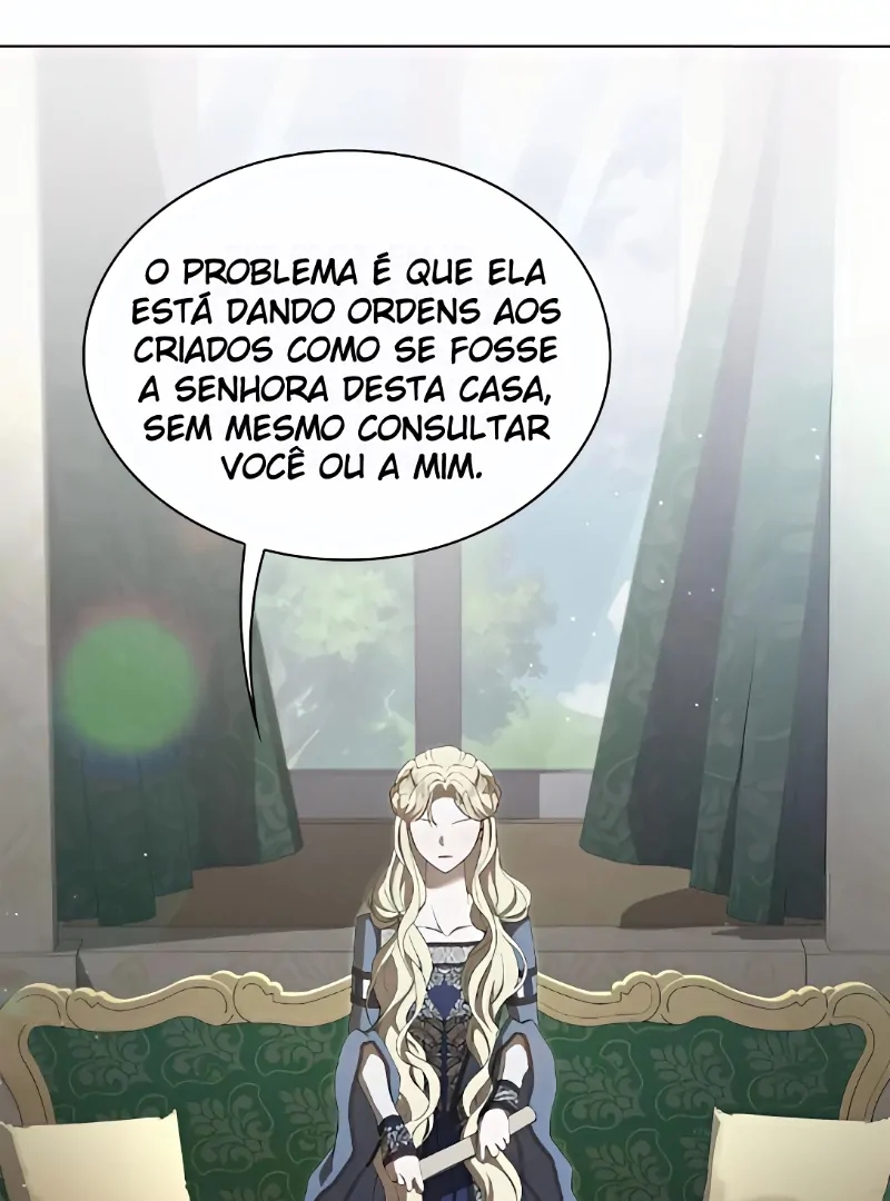 Cap 9 página 84