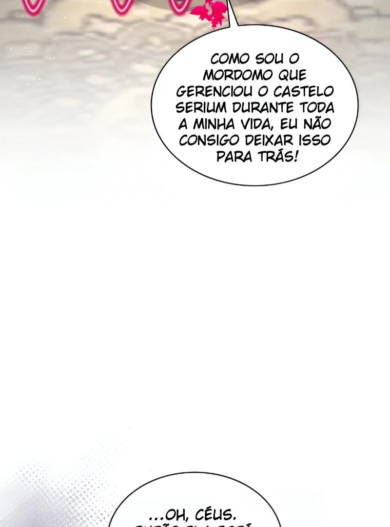 Cap 9 página 86