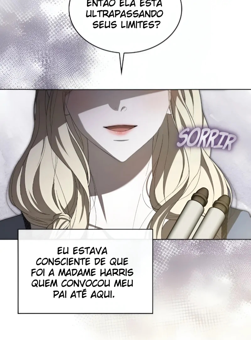 Cap 9 página 87