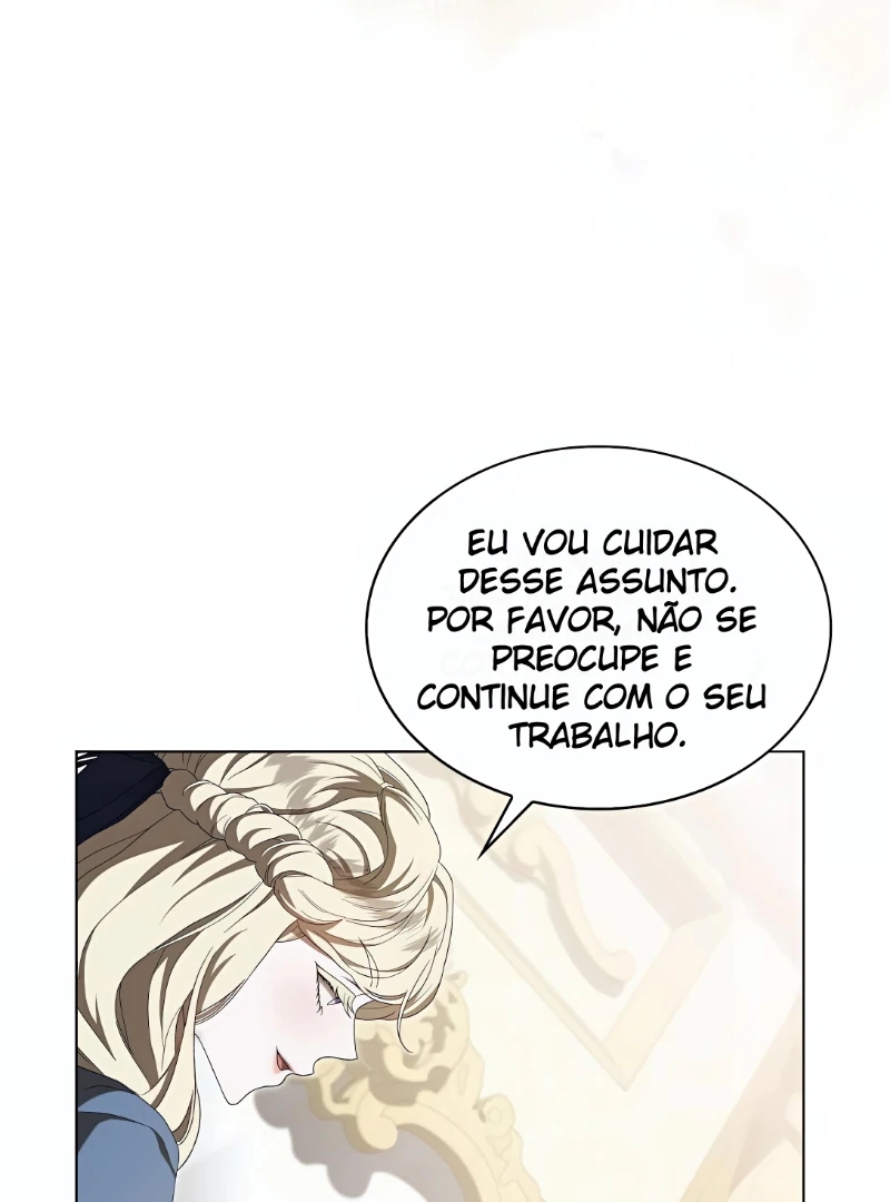 Cap 9 página 88
