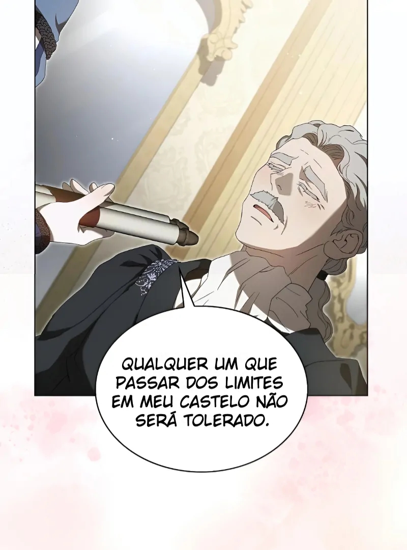 Cap 9 página 89