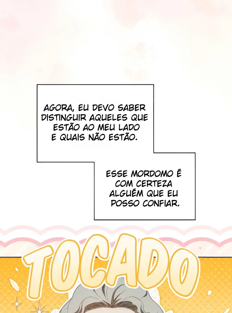 Cap 9 página 90