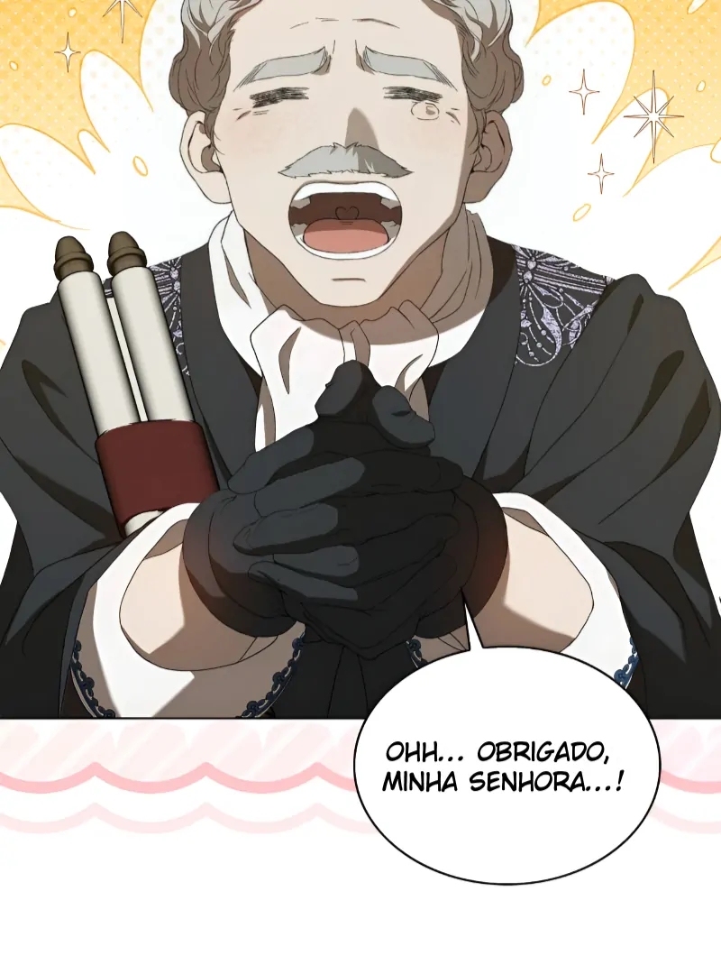 Cap 9 página 91