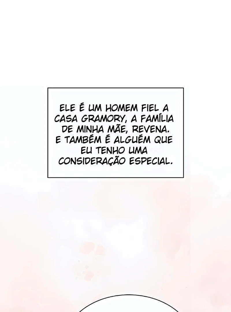 Cap 9 página 92