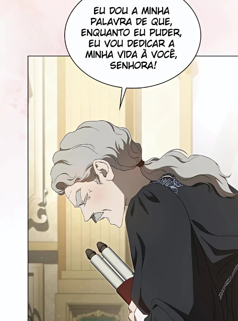 Cap 9 página 93