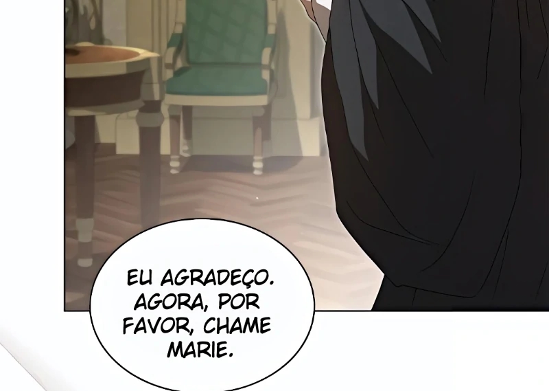 Cap 9 página 94