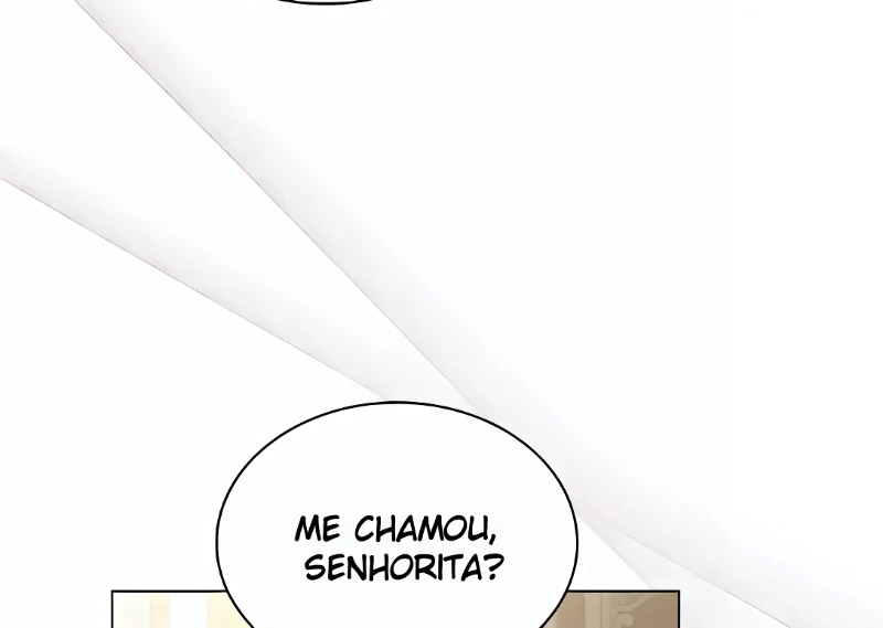 Cap 9 página 95