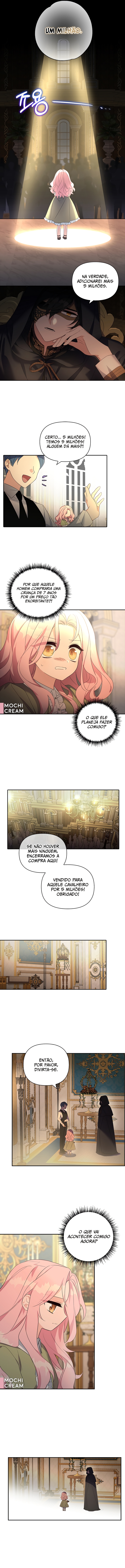 Cap 1 página 11