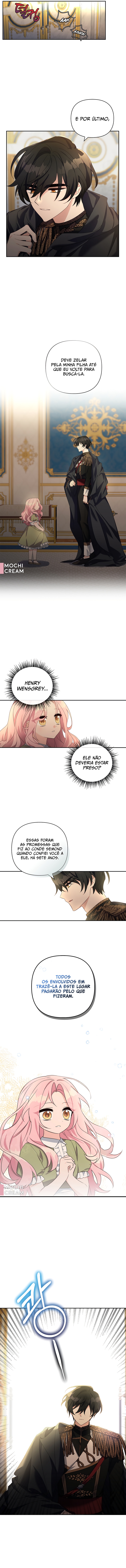 Cap 1 página 14