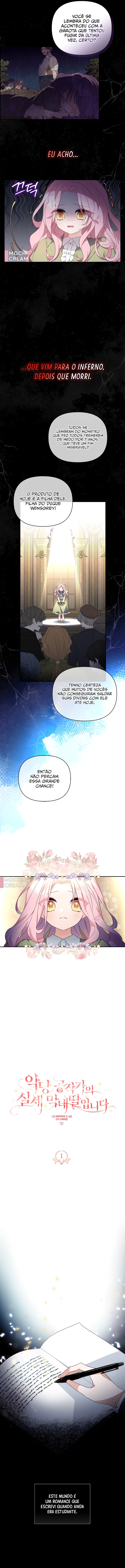 Cap 1 página 4