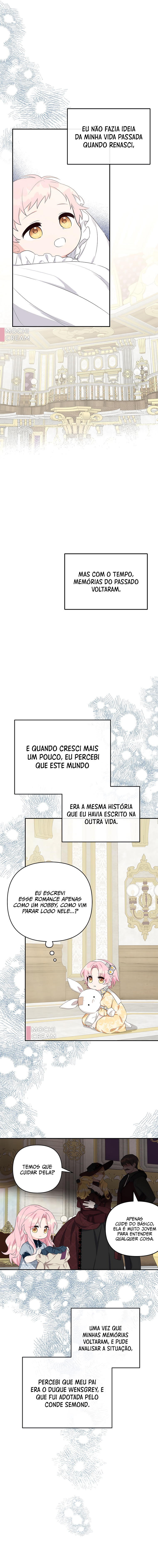 Cap 1 página 6