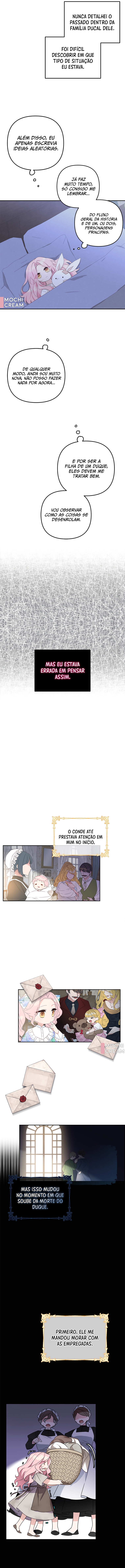 Cap 1 página 8