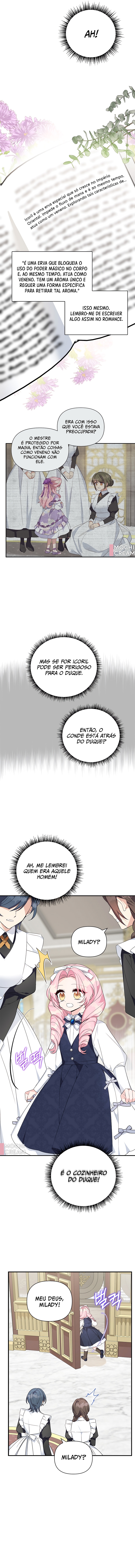Cap 10 página 10