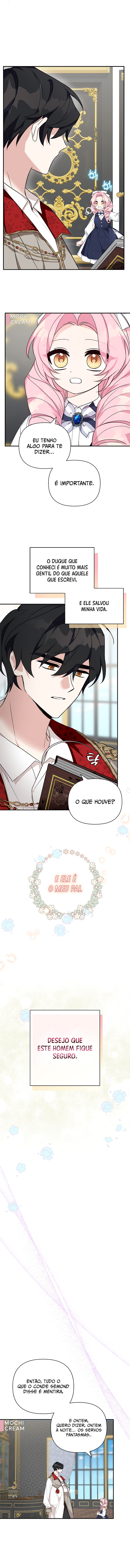 Cap 10 página 12