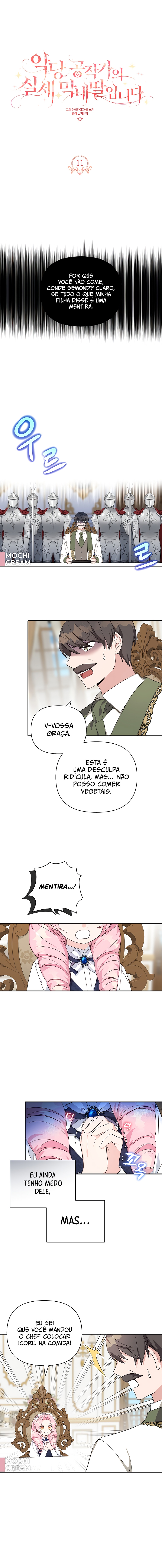 Cap 11 página 3