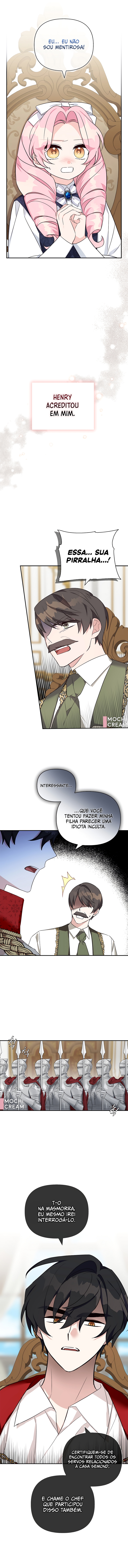Cap 11 página 4