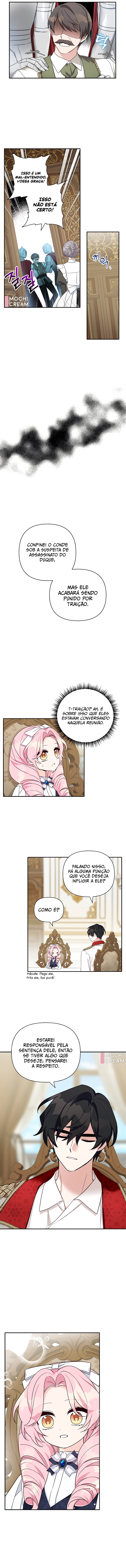 Cap 11 página 5