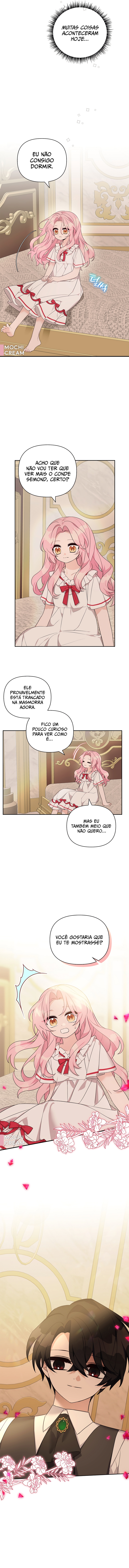 Cap 11 página 8