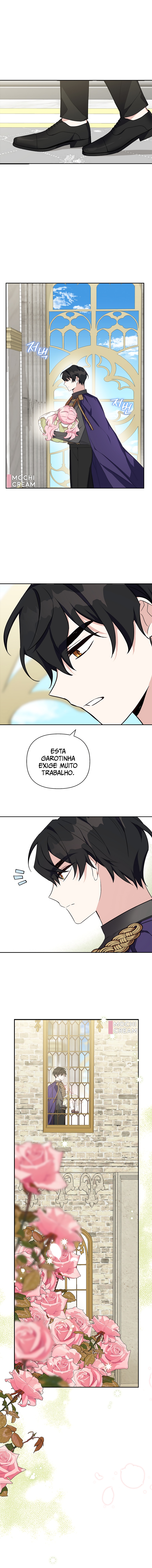 Cap 12 página 10