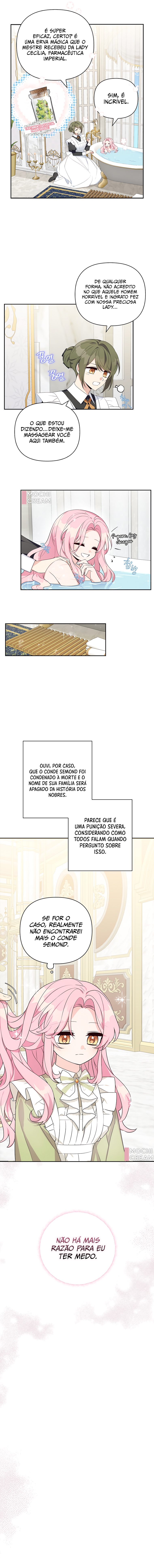 Cap 12 página 4