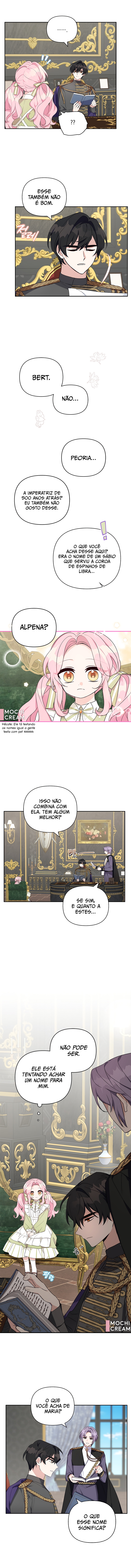 Cap 12 página 7