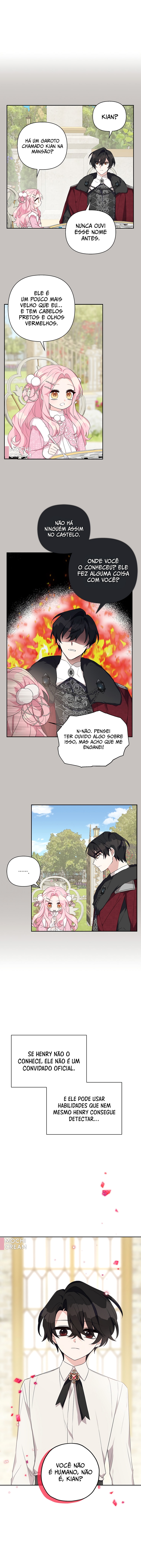 Cap 13 página 12