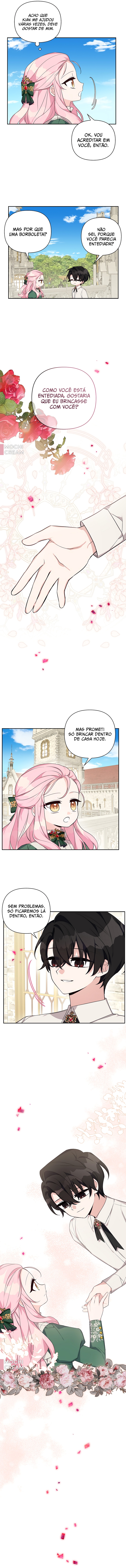 Cap 13 página 14