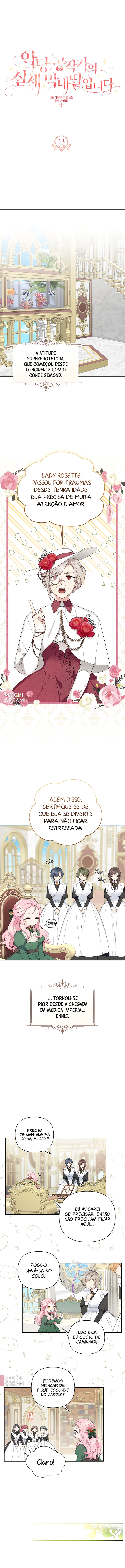 Cap 13 página 3