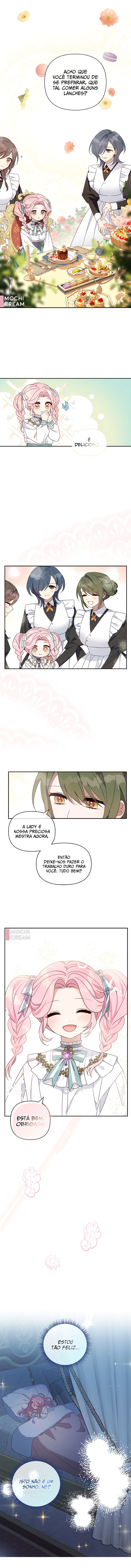 Cap 2 página 13
