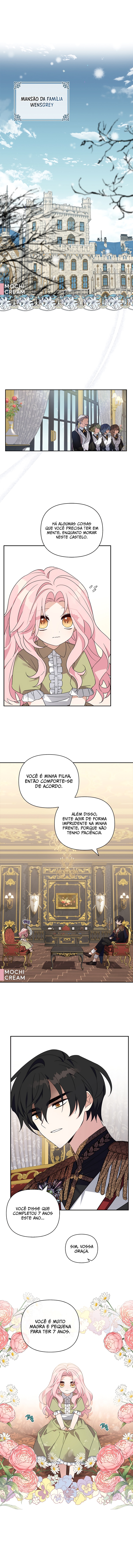 Cap 2 página 3