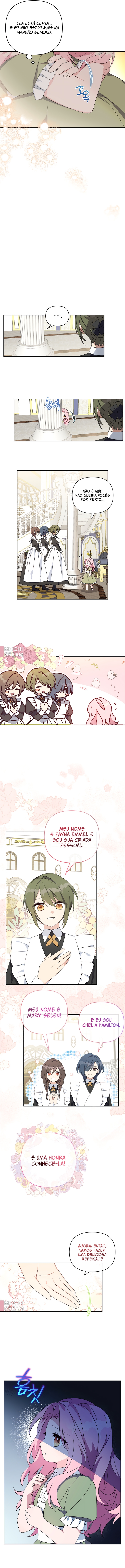 Cap 2 página 8