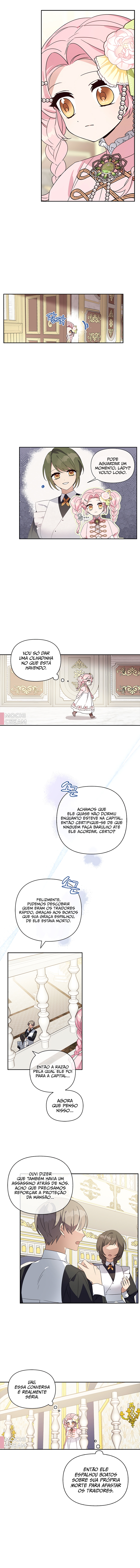 Cap 3 página 10