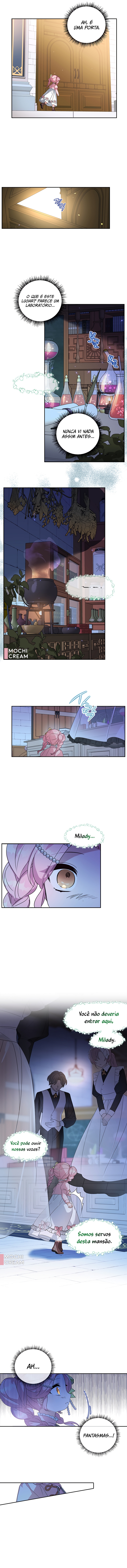 Cap 3 página 12