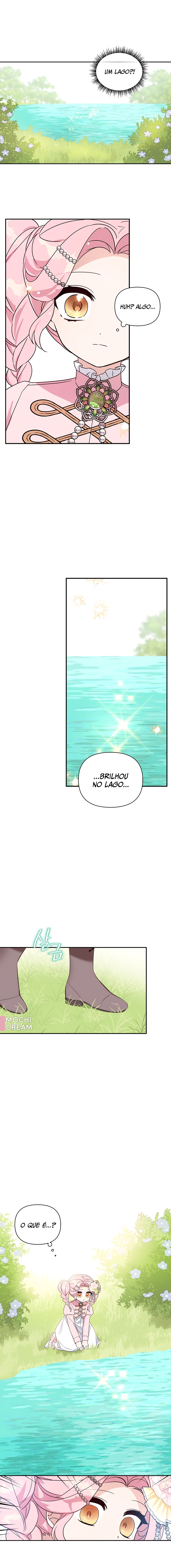 Cap 3 página 14