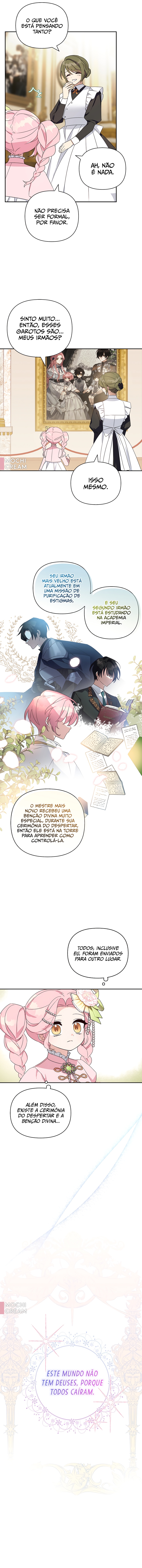Cap 3 página 6