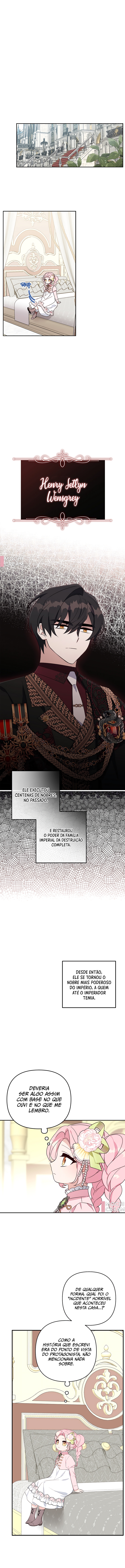 Cap 3 página 9