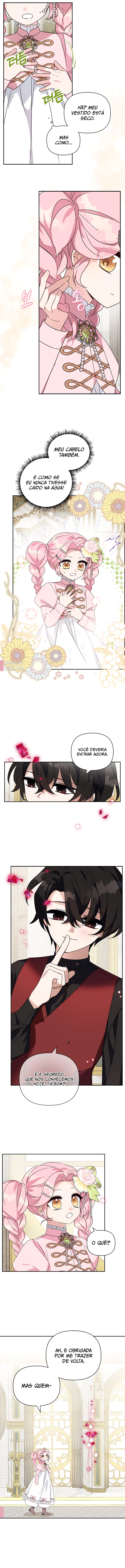 Cap 4 página 10
