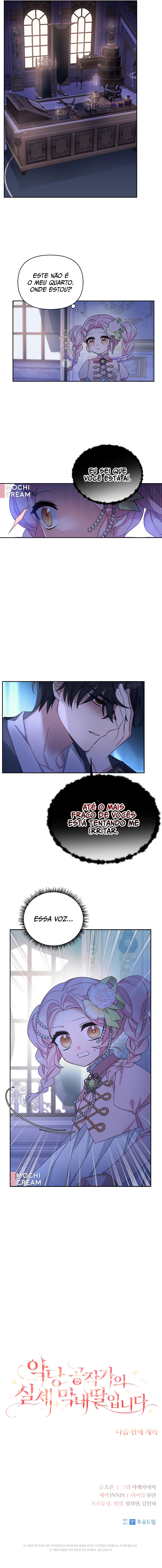 Cap 4 página 12