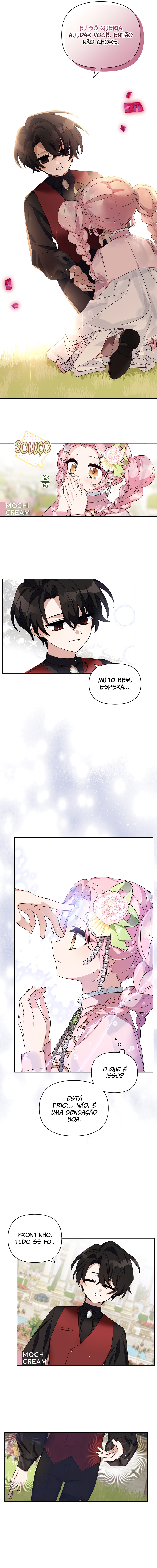 Cap 4 página 6