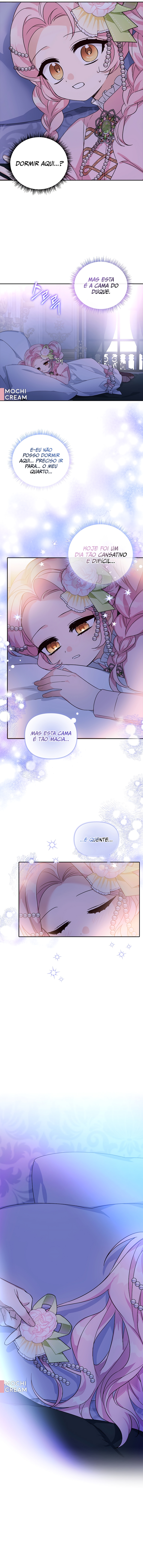 Cap 5 página 13