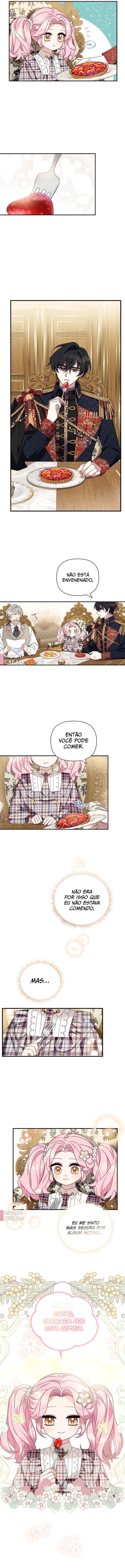 Cap 6 página 13